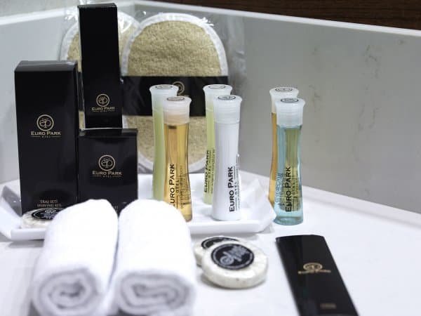 Standart Fırsat Oda  2