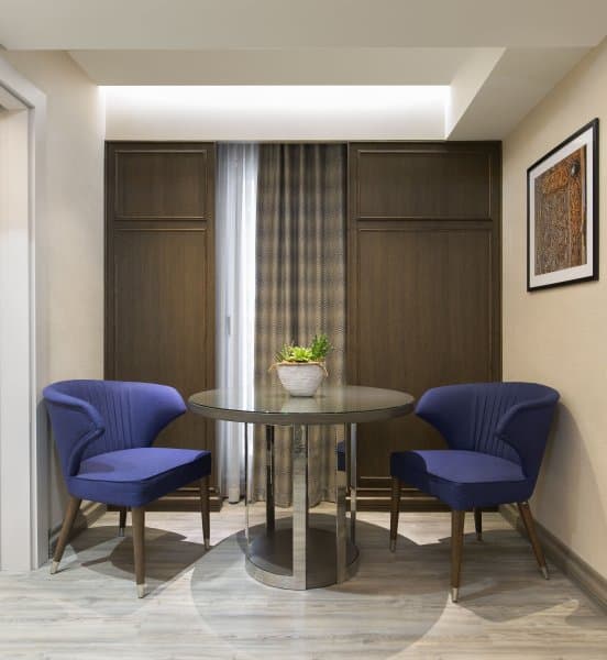 Superior Queen Oda 2