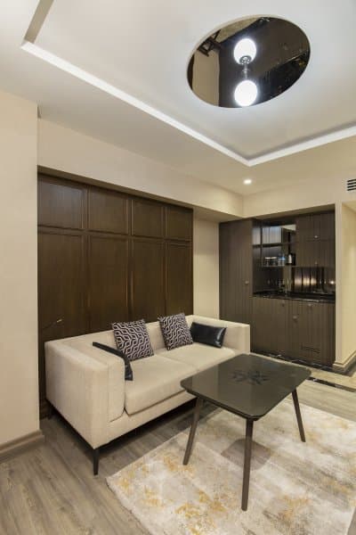 Superior Queen Oda 3