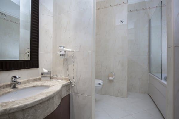 Grand Superior Aile Suit 3