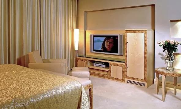 Superior Business Oda (Jakuzili) 2