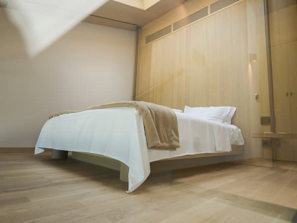 Loft - Deniz Manzaralı	 2