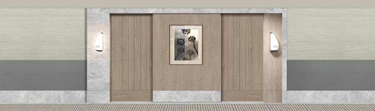 Swiss Advantage Twin 2