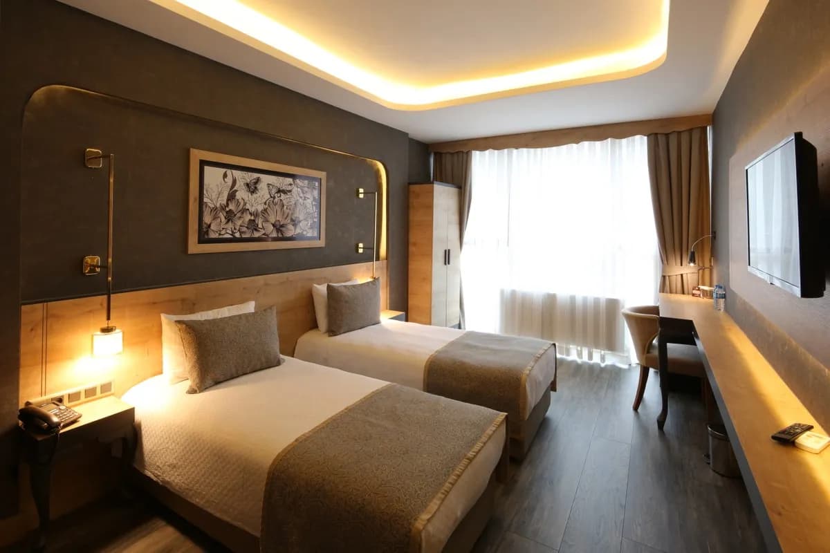 Twin Oda (Single)	 1