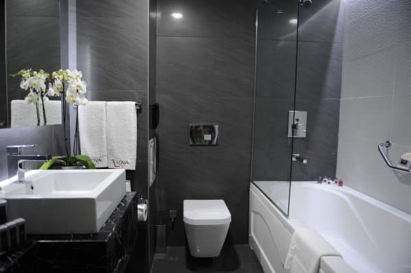 Standart Oda (2 Kişilik) 2