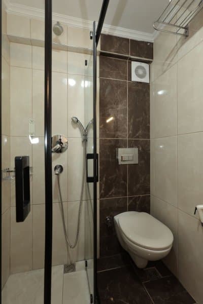 Loyal Double Room (Double) 4