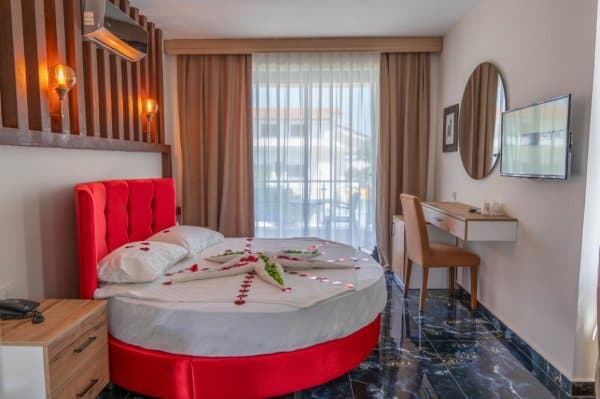 Suite Oda 1