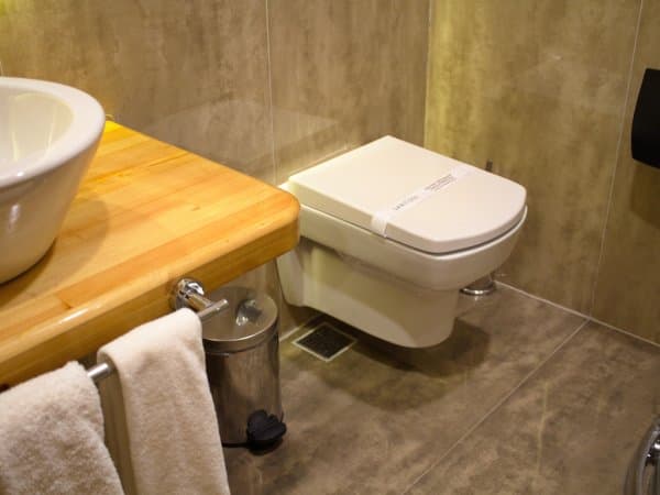 Balkonlu Aile Odası	 4