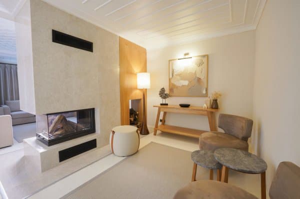 Presidential Suite 3