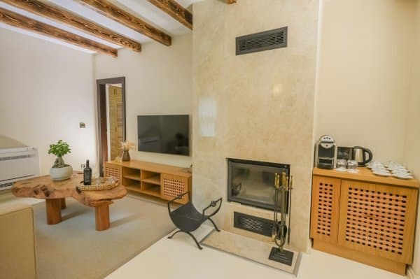 Executive Suite 2