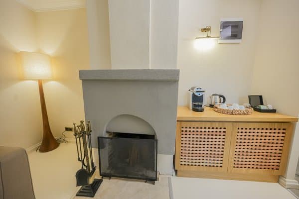 Superior Plus Room 3