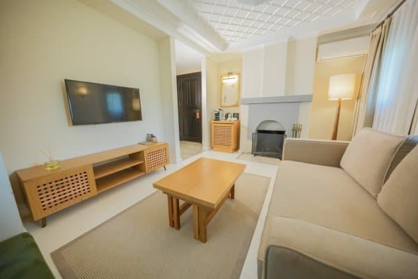 Superior Room 1