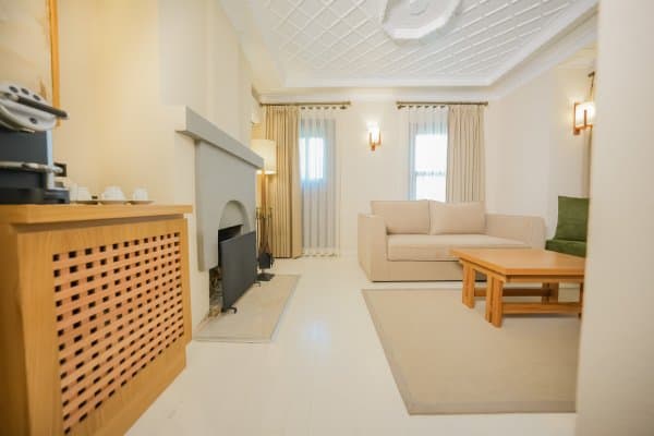 Superior Room 2