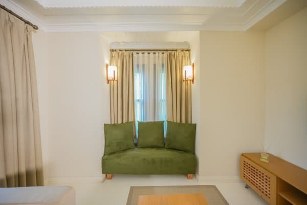 Superior Room 3