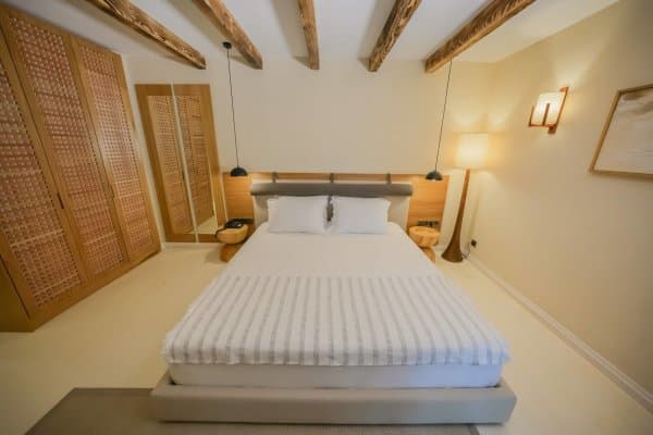 Deluxe Plus Room 2