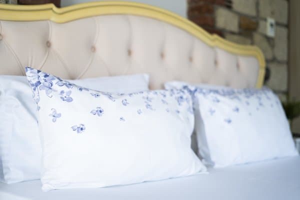  Standart Queen Odası 2