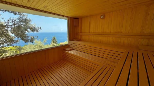 Orkide ( King Room for Honeymoon ) 2