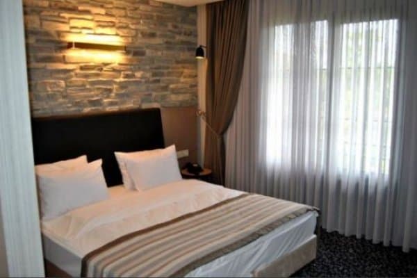 Junior Suite 2