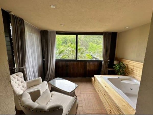 Junior Suite 3