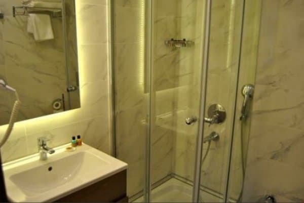 Junior Suite 4