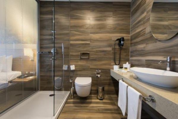 Comfort Double Room 4