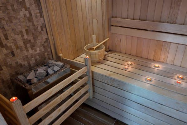 Exclusive Plus Oda 4