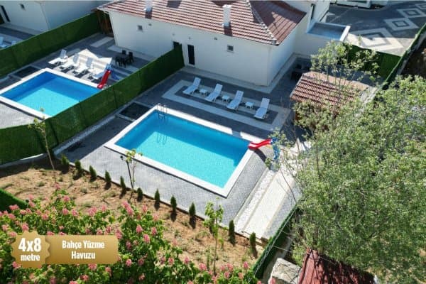 Exclusive Plus Oda 2