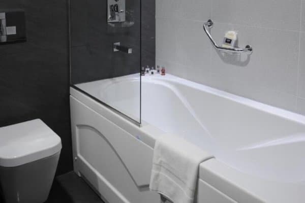 Standart Oda (3 Kişilik) 4