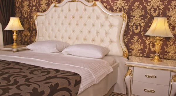 King Suit Oda Jakuzili 2