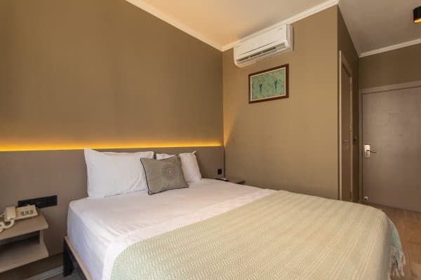 Standart Yan Cephe 2