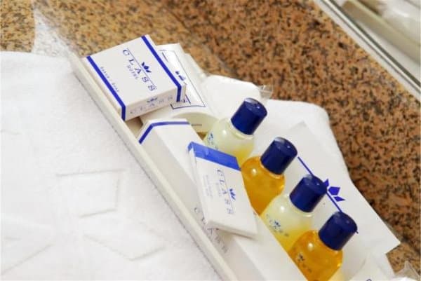 Küçük Tek Kişilik Oda 2