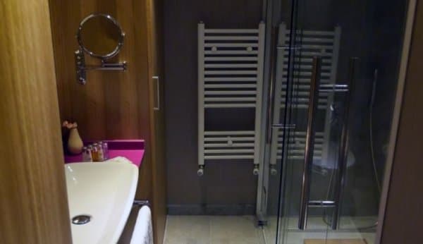 Üç Kişilik  Oda  4