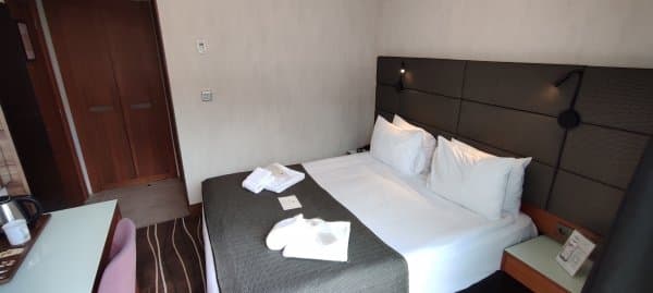 Premium Room 2