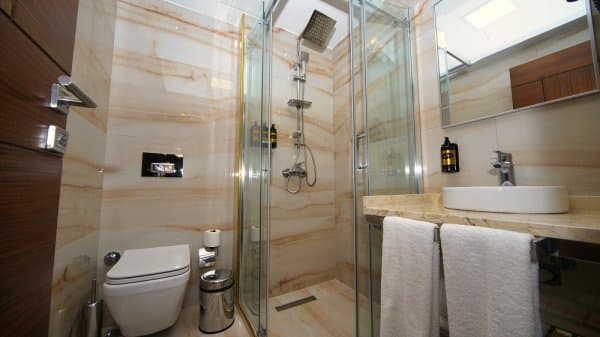 Single Room 4