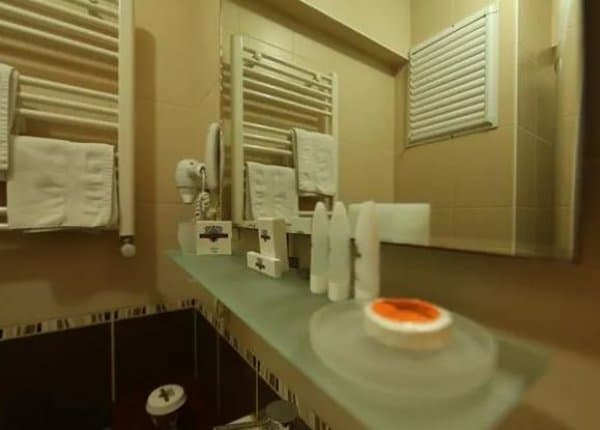 Standart Deniz Cephe 4