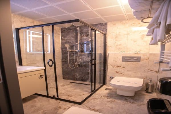 Premium Oda Standart 4