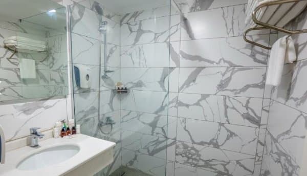 Large Oda 4
