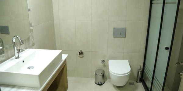 Family Deluxe Suite 4