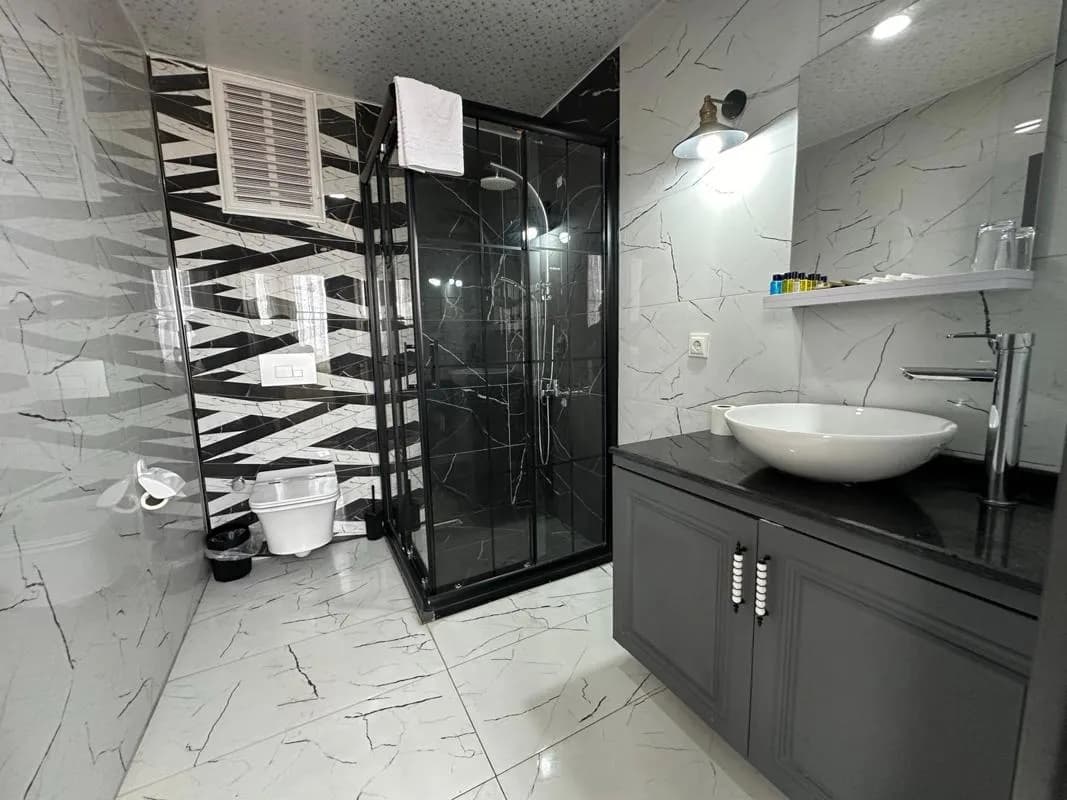 Junior Suite 3