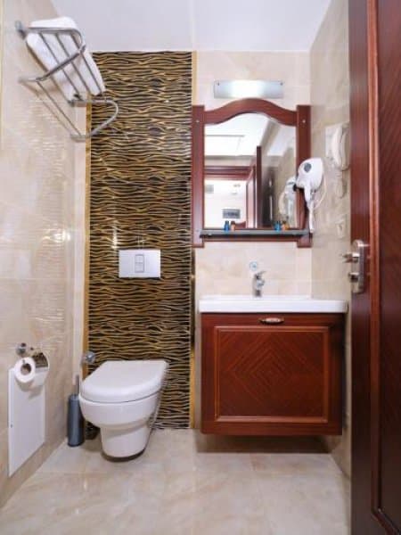 Eco Connection Oda  4