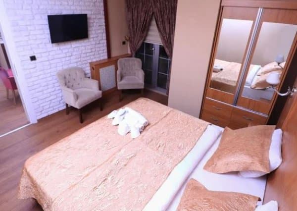Suite Oda 2