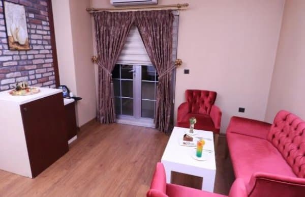 Suite Oda 3