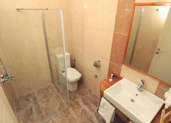 Suite Oda 4