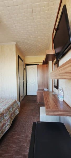 Ekonomik 3 Kişilik 4