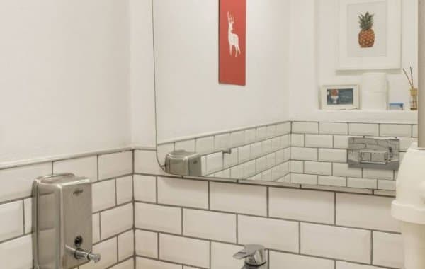 Üst 40 M2 Apart 1+1 4