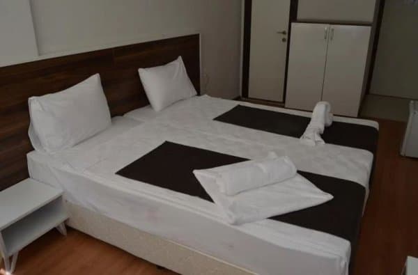 Ekonomik Oda  3