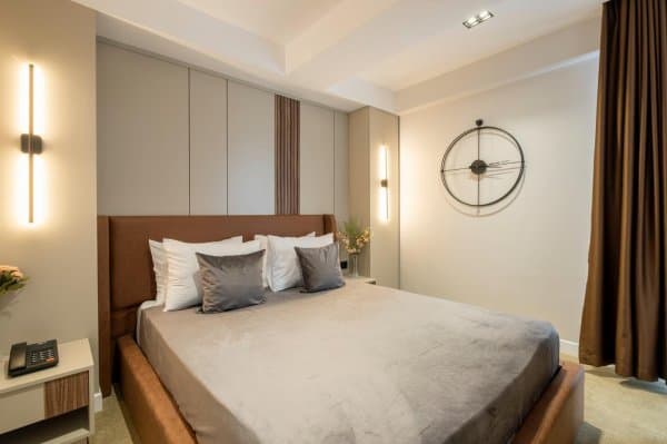 JUNIOR ROOM 2