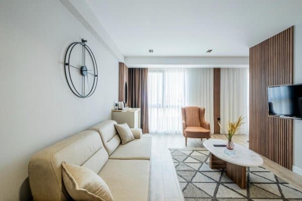JAKUZİ ROOM 3