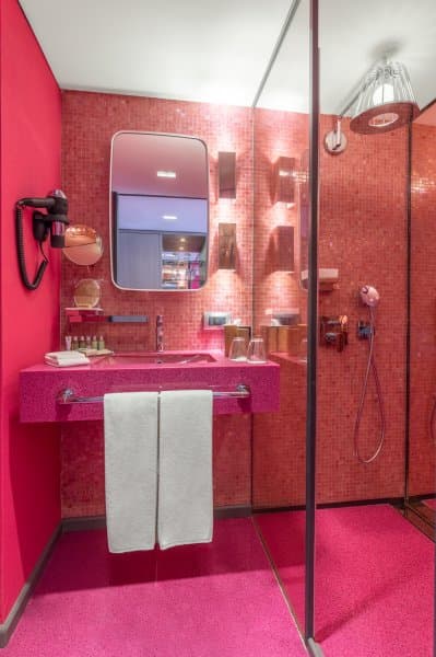 Superior French (Arka Cephe)	 4