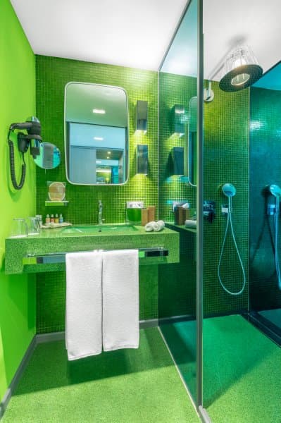 Superior French (Ön Cephe)	 4